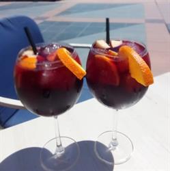 Horario de apertura The Sunset Inn, Torremolinos