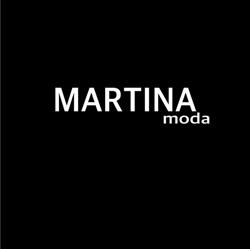 Horario de apertura Martina moda, San Javier