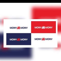 Horario de apertura Mony Mony Lucena,