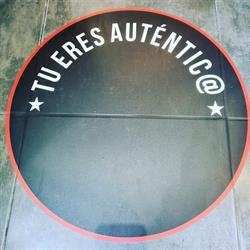 LAuténtica en Vigo (Santiago De Vigo) - Horario de apertura
