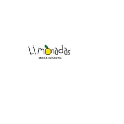 Horario de apertura Limonadas Moda Infantil, Oviedo