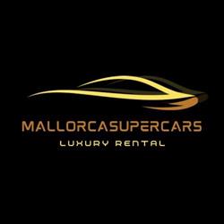 Horario de apertura Mallorca Supercars, Calvià