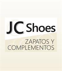 Horario de apertura JC Shoes, Villanueva del Trabuco