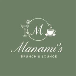 Horario de apertura Manami’s, Brunch & Lounge Café, Orgiva