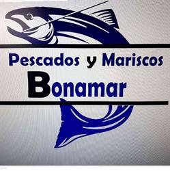 Pescados y mariscos Bonamar en Málaga (Carretera De Cádiz) - Horario de apertura