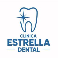 Horario de apertura Clínica Estrella Dental, Palomares del Río
