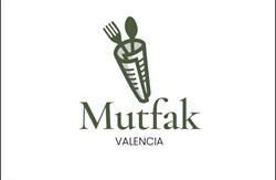 Mutfak en Valencia (El Pla Del Real) - Horario de apertura