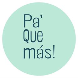 Horario de apertura PA’ QUE MÁS Palamós, 