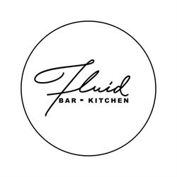 Horario de apertura Fluid, Marbella