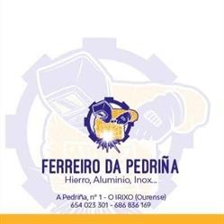 Horario de apertura Ferreiro da Pedriña, 