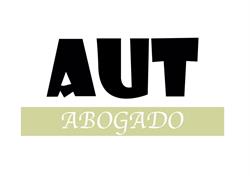 Horario de apertura AUT Abogado Valencia, 