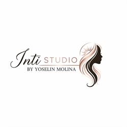 Horario de apertura Inti studio, Alcantarilla