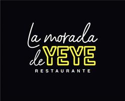 Horario de apertura La Morada de YEYE, Torremolinos