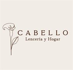 Horario de apertura Cabello lencería y hogar, Tarazona