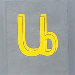 Horario de apertura Urarte berri, Donostia-San Sebastián