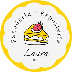 Horario de apertura Panadería Repostería Laura, Benalúa