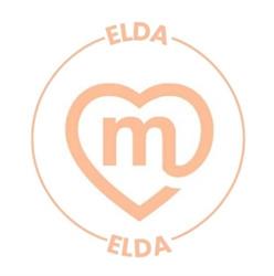 Horario de apertura Centrados por Elda - Unión municipalista, 