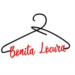 Horario de apertura Bonita Locura, Almendralejo