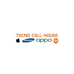 Horario de apertura Tecno Cell House, Malgrat de Mar