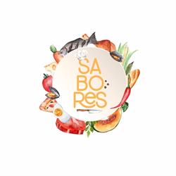 Horario de apertura Sabores Fuengirola,