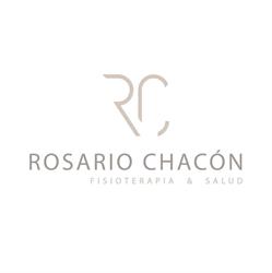 Horario de apertura Fisioterapia Rosario Chacón, Puente Genil