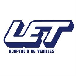 Horario de apertura Garatge LET, Granollers