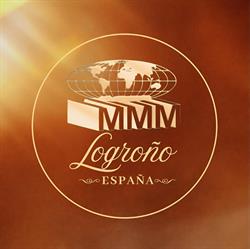 Horario de apertura Movimiento Misionero Mundial - Logroño, España, 