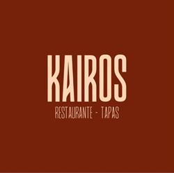 Restaurante Kairos en Barcelona (Sants-Montjuïc) - Horario de apertura