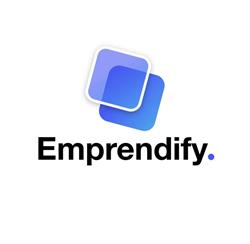 Horario de apertura Emprendify, Palma de Mallorca