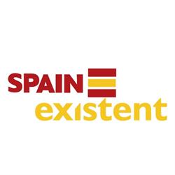Horario de apertura Spainexistent S.L., San Luis de Sabinillas
