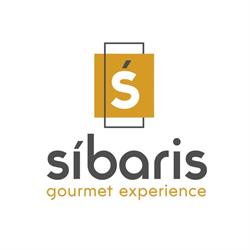Horario de apertura Síbaris Gourmet, San Cristóbal de La Laguna