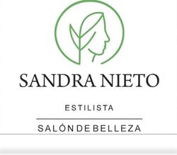 Horario de apertura Sandra Nieto Estilista, Villanueva de la Serena