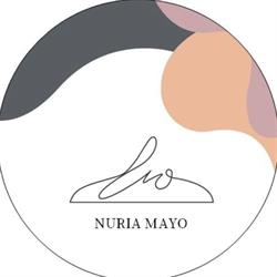 Horario de apertura liobynuriamayo, Madrid