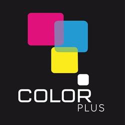 Horario de apertura Color Plus Artés, 