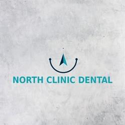 Horario de apertura North Clinic Dental, Aguilar de la Frontera