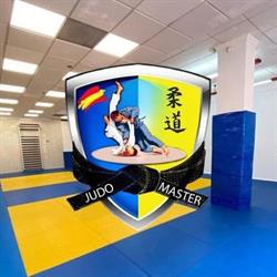 Horario de apertura Khalmatov team Judo Master, Torrevieja
