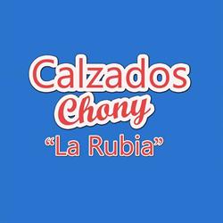 Horario de apertura Calzados CHONY La RUBIA, Molina de Segura