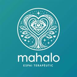 Mahalo espai terapèutic en Barcelona (Horta-Guinardó) - Horario de apertura