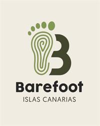 Horario de apertura Barefoot Islas Canarias, El Paso