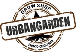 Horario de apertura Urban Garden, Ogíjares
