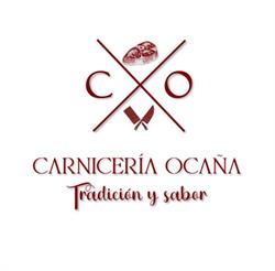 Horario de apertura Carnicería Ocaña, Santorcaz