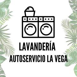 Horario de apertura Lavandería Autoservicio La Vega, Vega de San Mateo