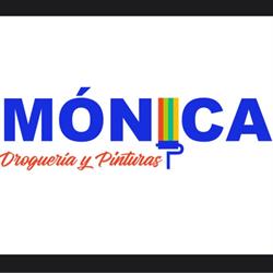 Horario de apertura Droguería y Pinturas Monica, Arroyo del Ojanco
