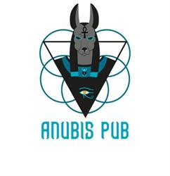 Horario de apertura Anubis Pub Niebla, 