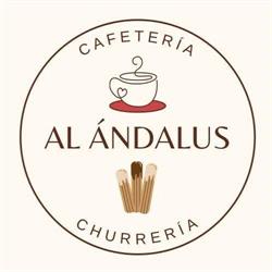 Horario de apertura Cafetería Churrería Al Andalus, Gójar