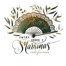 Horario de apertura Entre Olivos y Marismas, Valdepeñas de Jaen