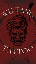 Horario de apertura WU TANG Tattoo, Fraga