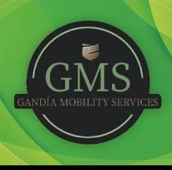 Horario de apertura GMS, Gandia Mobility Services, Grao de Gandia