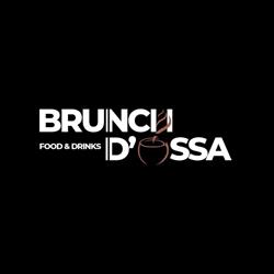 Horario de apertura Brunch D'ossa Cocktail-Bar, Puerto de la Cruz