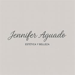 Horario de apertura Jennifer Aguado Estética, Tudela